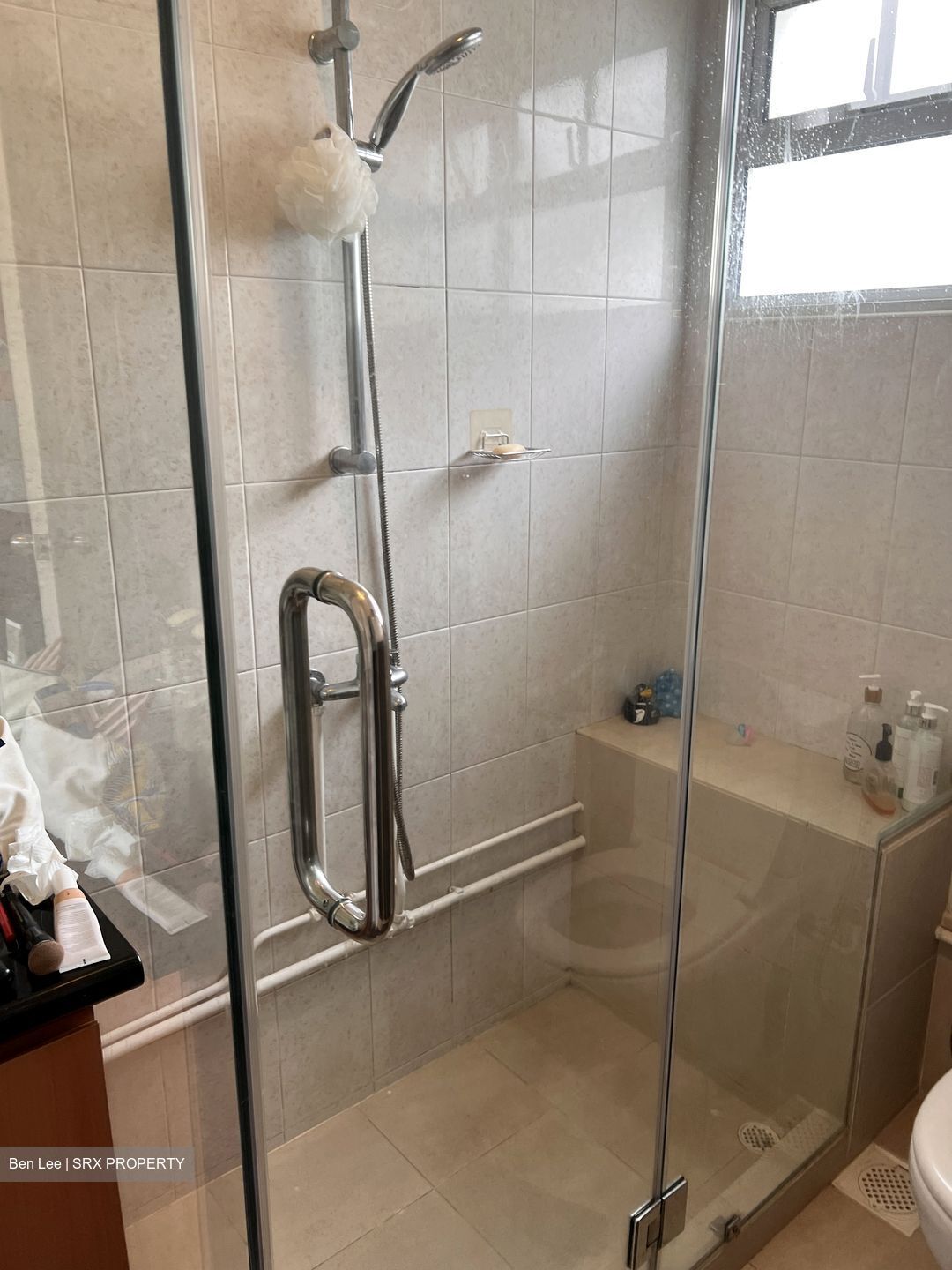 Shamrock Park (D10), Semi-Detached #390643881